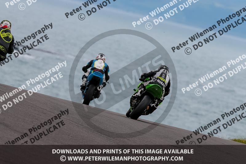 PJM Photography;anglesey no limits trackday;anglesey photographs;anglesey trackday photographs;enduro digital images;event digital images;eventdigitalimages;no limits trackdays;peter wileman photography;racing digital images;trac mon;trackday digital images;trackday photos;ty croes